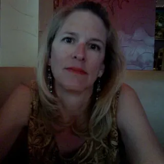 Donna J.