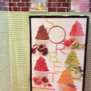 a picture of a bathroom