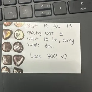 I paid $90 for this!!!