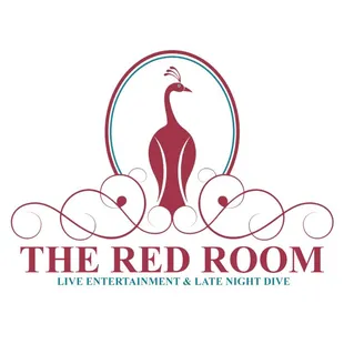 The Red Room