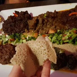 bbq ribs, food, ribs