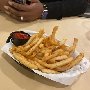 Cajun