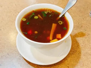 Lue Thai Cafe
