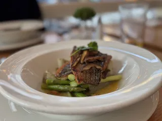 44 & X Hell's Kitchen