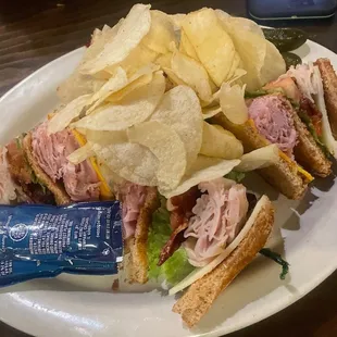 sandwich, sandwiches, food