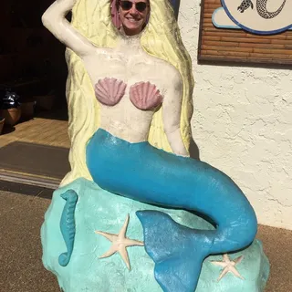 Debbie F.