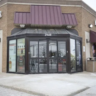 Welcome to Red Wagon!