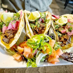 Tacos