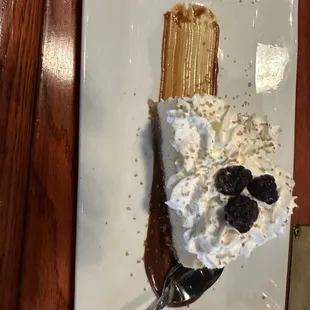 Best cheesecake ever!!!