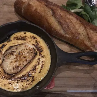 Beer Cheese