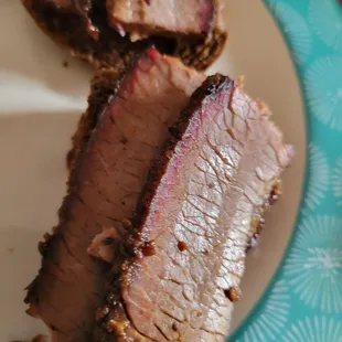 Brisket