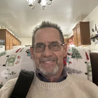Mark T.