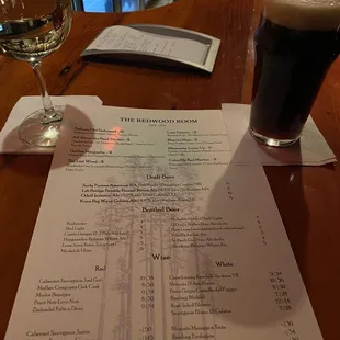 One of the best date spots in Rochester!