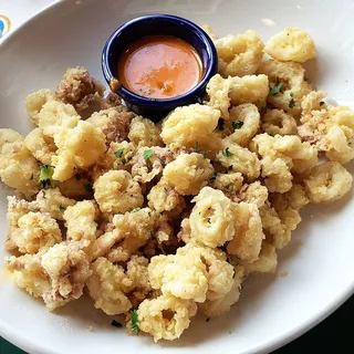 Calamari