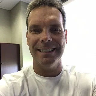 Mike L.