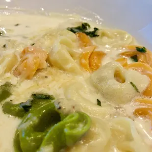 #Yelp #YelpElite #Embassysuites