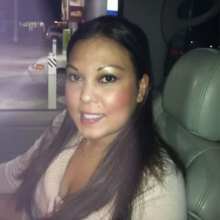 Stephanie J.