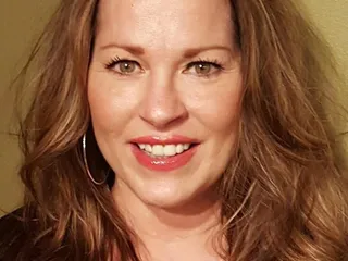 The Phoenician Salon & Day Spa