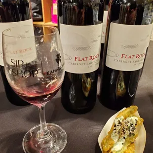 Sip and Shop May 2024