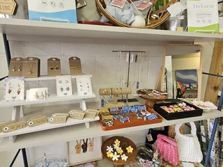 Every Day Better by Green Meadows