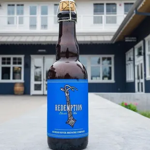Get this beer!