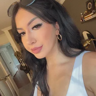 Katarina R.