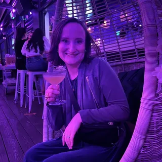 Susan M.