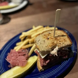 Toasted Slaw #19