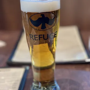Acme lager