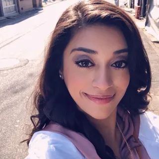 Mariam T.