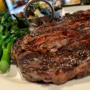 16oz Ribeye