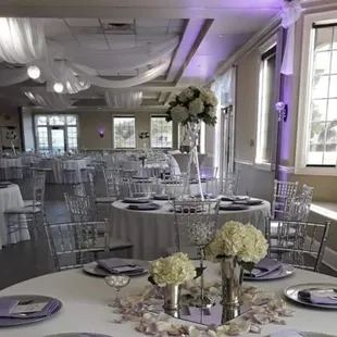 The Regency Wedding Event Venue * Louisville KY * 8900 Limehouse Lane Louisville KY 40220