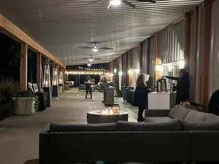 The Woods At Cedar Springs