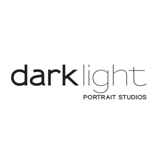 Dark Light P.