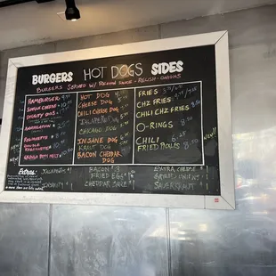 Menu 12-13-23