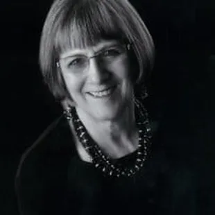 Dr. Rosemary Clarke