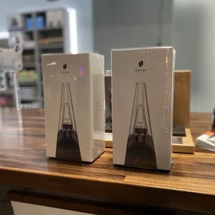 Puffco peak dab smart rig