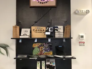 Midwest Wellness