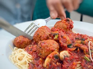 Venticello’s Ristorante