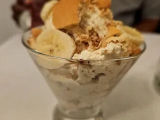 Baxters Restaurant & Bar