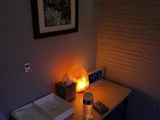 Lumen Optimal Wellness