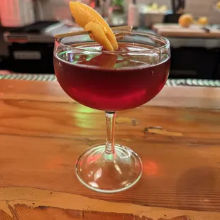 Boulevardier