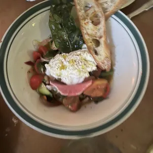 Burrata