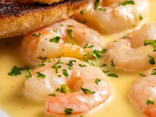 Acropolis Greek Taverna