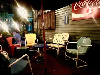 J&J's Sports Lounge