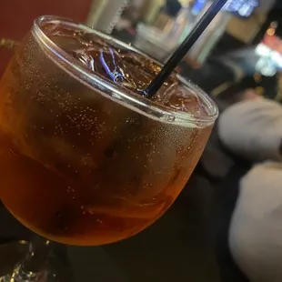 Aperol Spritz