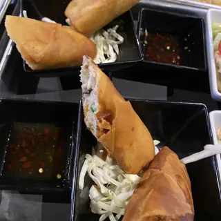 Lumpia
