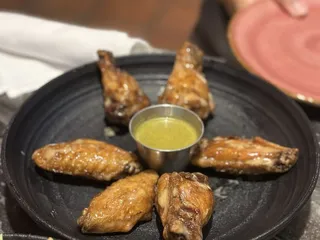 Coco B’s