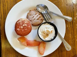 Hodel's Country Dining