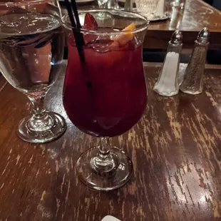 Sangria